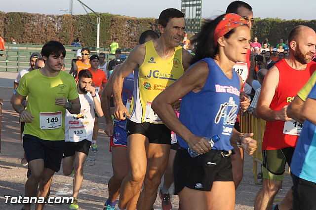 Charca Grande - Gran premio Panzamelba 2016 - 259