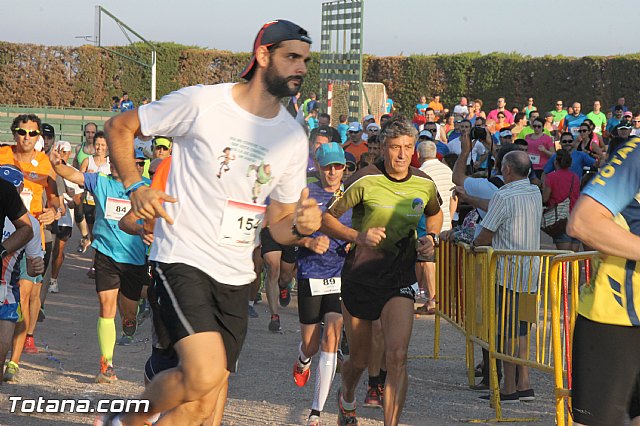 Charca Grande - Gran premio Panzamelba 2016 - 261