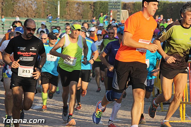 Charca Grande - Gran premio Panzamelba 2016 - 262