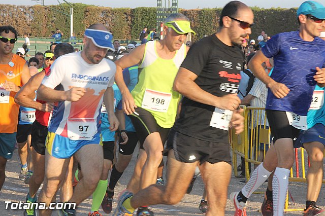 Charca Grande - Gran premio Panzamelba 2016 - 263