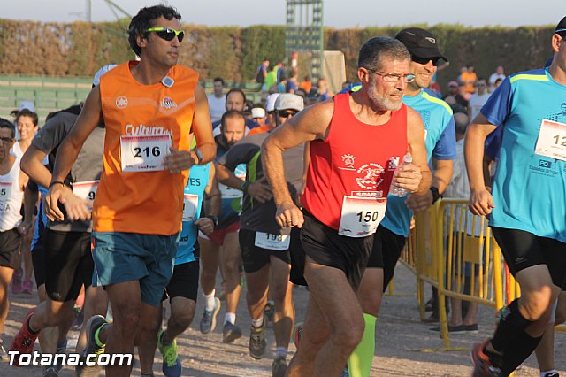 Charca Grande - Gran premio Panzamelba 2016 - 264