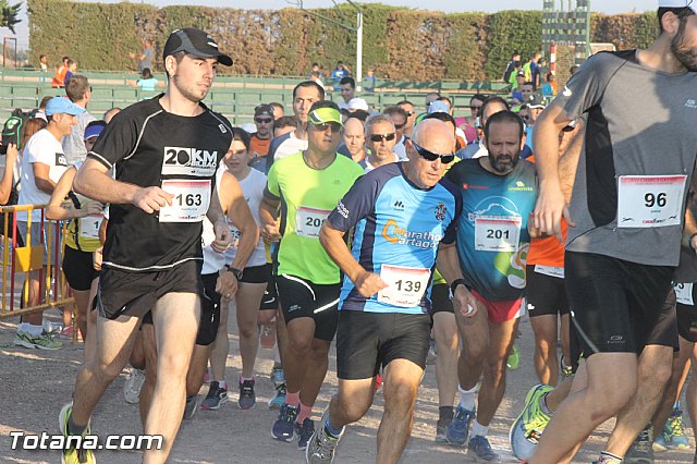 Charca Grande - Gran premio Panzamelba 2016 - 265