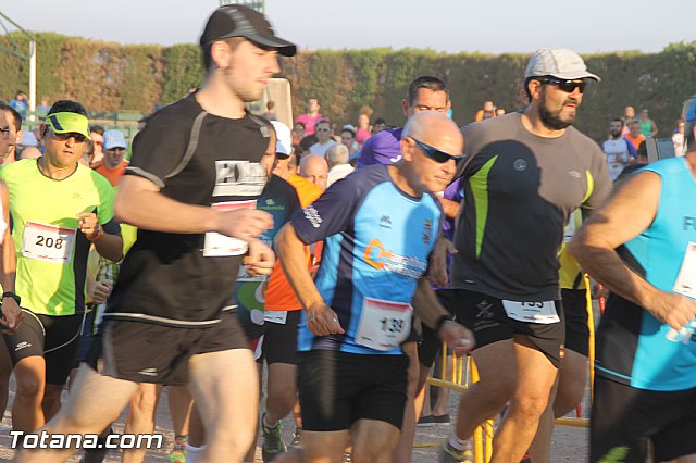 Charca Grande - Gran premio Panzamelba 2016 - 266