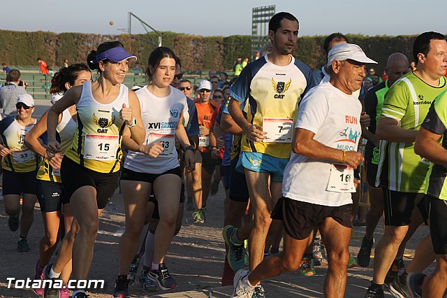 Charca Grande - Gran premio Panzamelba 2016 - 268