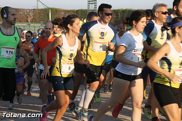 Charca Grande - Gran premio Panzamelba 2016 - 269