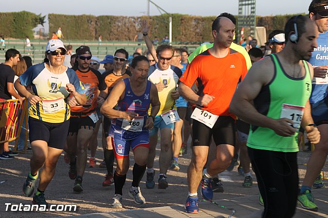 Charca Grande - Gran premio Panzamelba 2016 - 270
