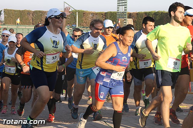 Charca Grande - Gran premio Panzamelba 2016 - 271