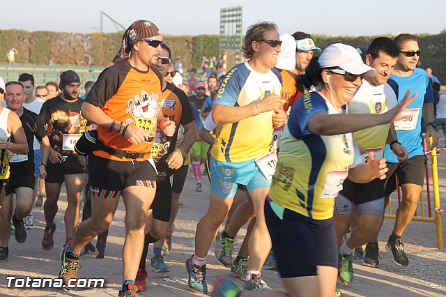 Charca Grande - Gran premio Panzamelba 2016 - 272