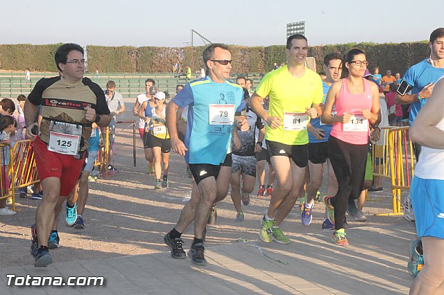 Charca Grande - Gran premio Panzamelba 2016 - 276
