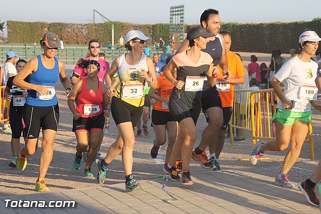 Charca Grande - Gran premio Panzamelba 2016 - 279