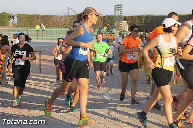 Charca Grande - Gran premio Panzamelba 2016 - 280