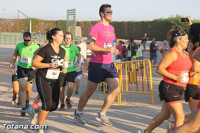 Charca Grande - Gran premio Panzamelba 2016 - 281