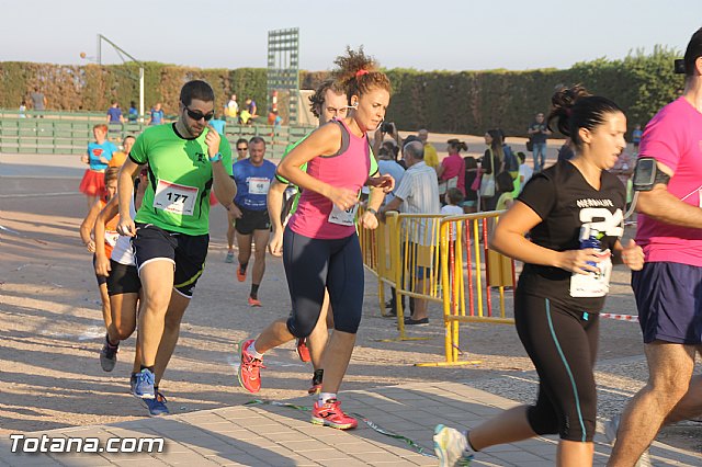 Charca Grande - Gran premio Panzamelba 2016 - 282