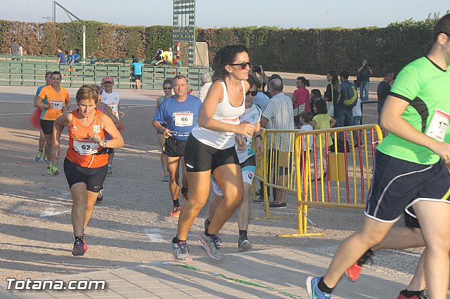 Charca Grande - Gran premio Panzamelba 2016 - 283