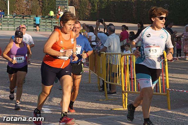 Charca Grande - Gran premio Panzamelba 2016 - 284