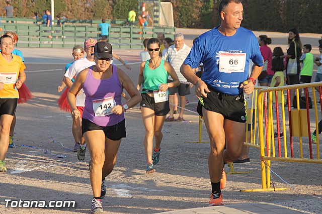 Charca Grande - Gran premio Panzamelba 2016 - 285