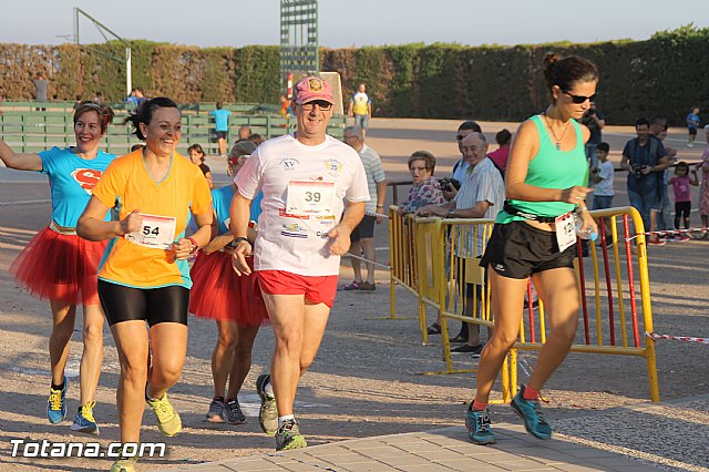 Charca Grande - Gran premio Panzamelba 2016 - 287