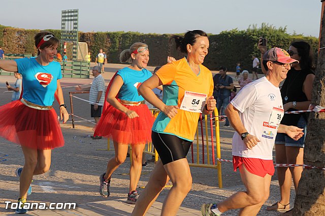 Charca Grande - Gran premio Panzamelba 2016 - 288