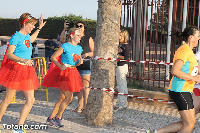 Charca Grande - Gran premio Panzamelba 2016 - 289