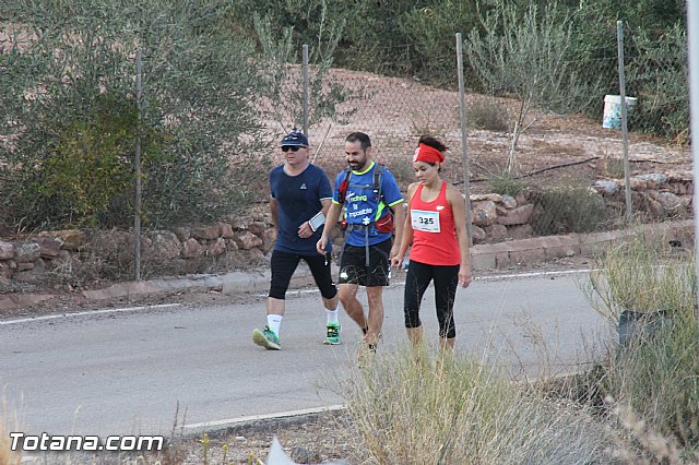 Charca Grande - Gran premio Panzamelba 2016 - 294