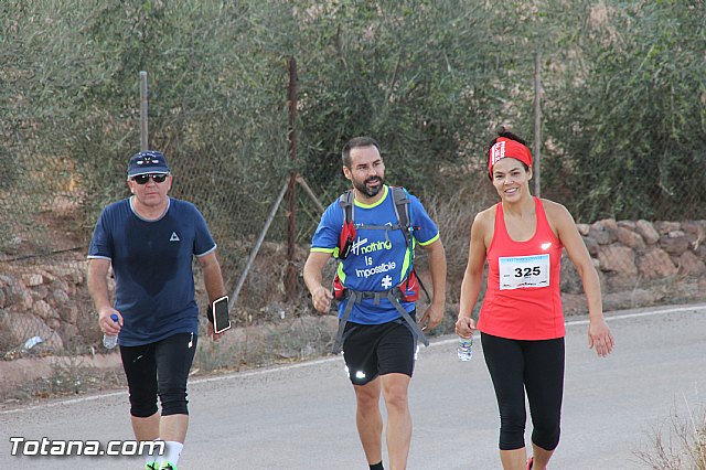 Charca Grande - Gran premio Panzamelba 2016 - 295