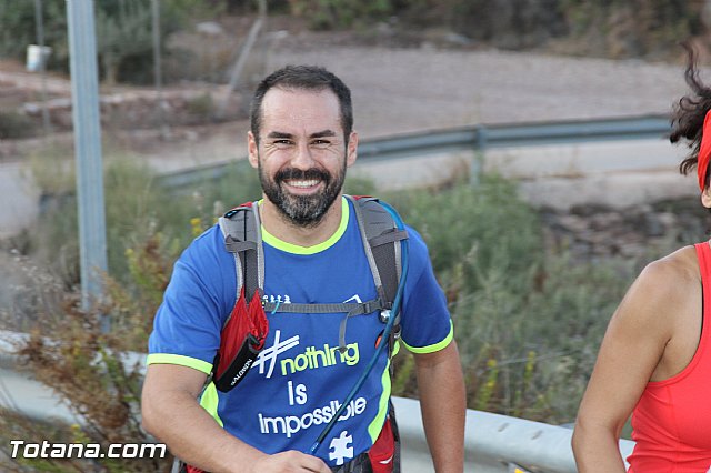 Charca Grande - Gran premio Panzamelba 2016 - 297