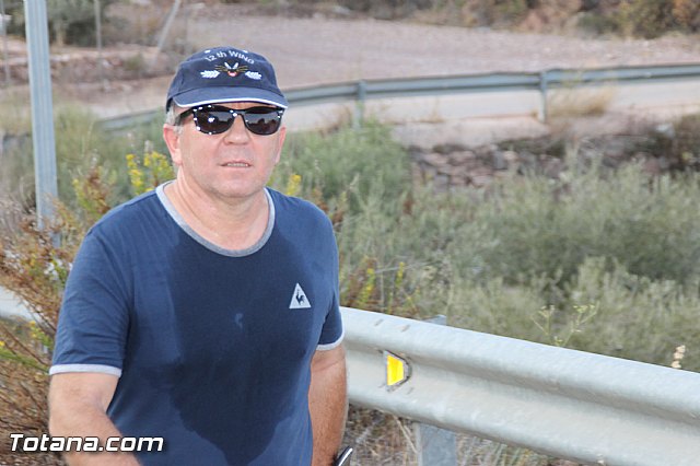 Charca Grande - Gran premio Panzamelba 2016 - 298