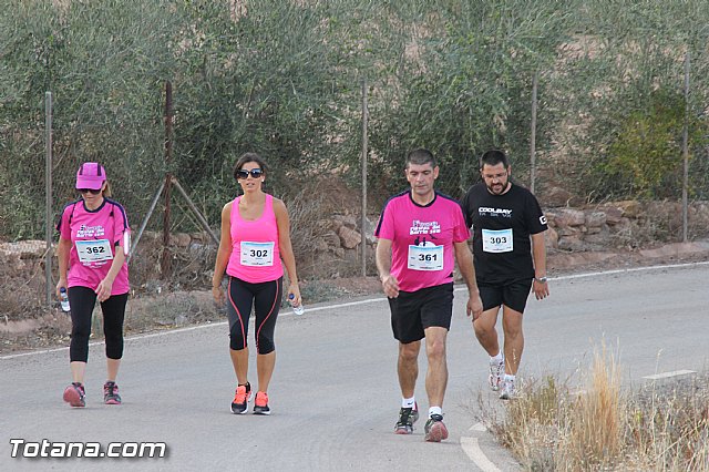 Charca Grande - Gran premio Panzamelba 2016 - 299