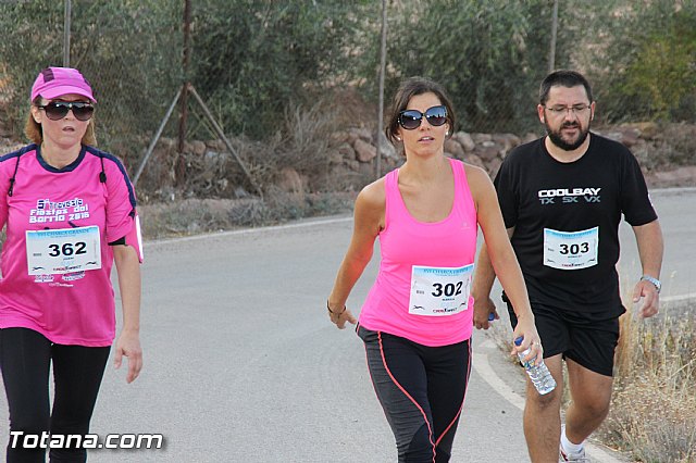 Charca Grande - Gran premio Panzamelba 2016 - 301