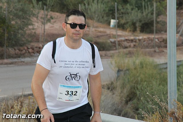 Charca Grande - Gran premio Panzamelba 2016 - 302