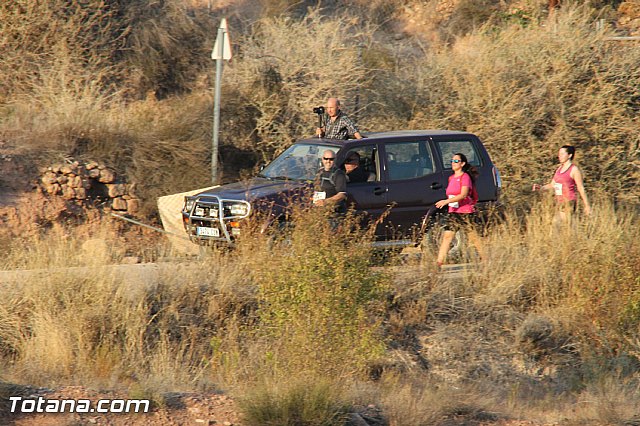 Charca Grande - Gran premio Panzamelba 2016 - 305