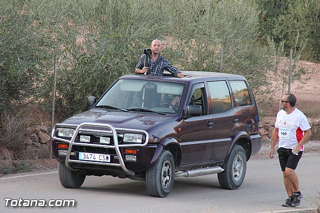 Charca Grande - Gran premio Panzamelba 2016 - 306