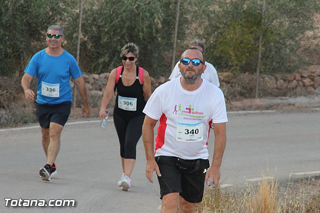 Charca Grande - Gran premio Panzamelba 2016 - 308