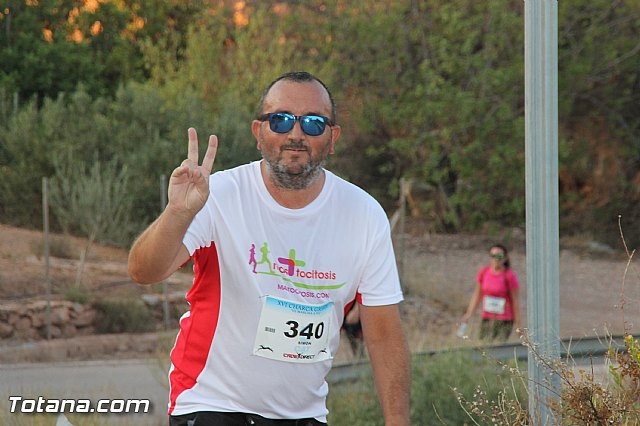 Charca Grande - Gran premio Panzamelba 2016 - 309