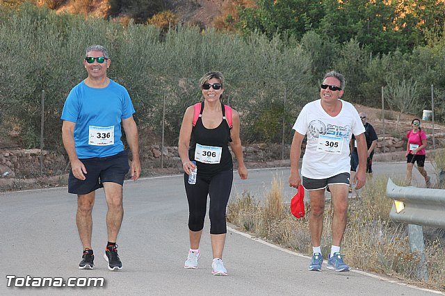 Charca Grande - Gran premio Panzamelba 2016 - 310