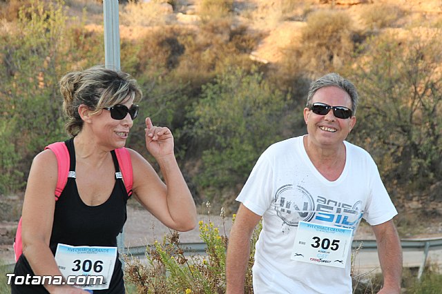 Charca Grande - Gran premio Panzamelba 2016 - 311