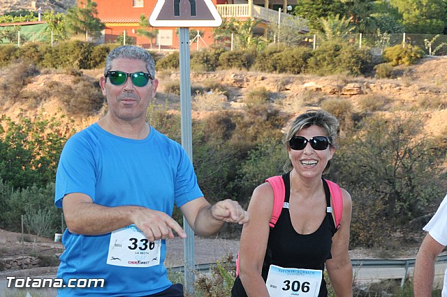 Charca Grande - Gran premio Panzamelba 2016 - 312