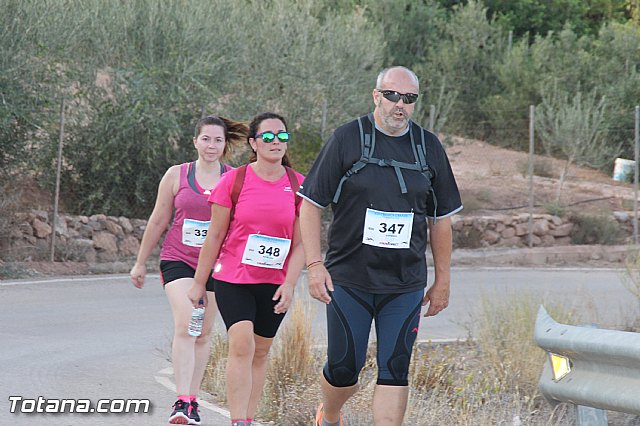 Charca Grande - Gran premio Panzamelba 2016 - 313