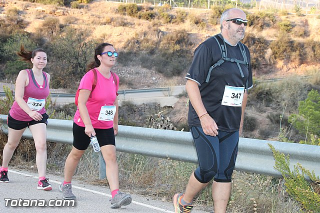 Charca Grande - Gran premio Panzamelba 2016 - 314