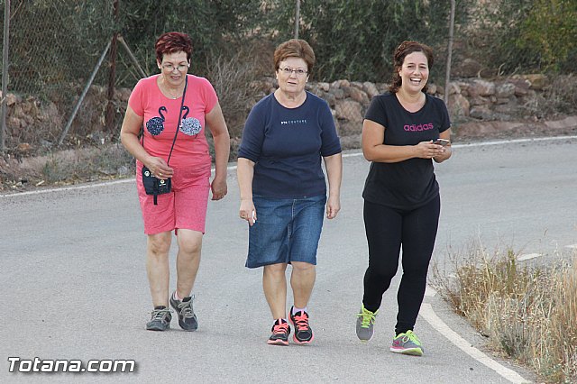 Charca Grande - Gran premio Panzamelba 2016 - 316