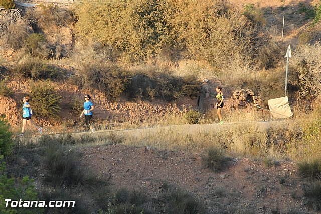 Charca Grande - Gran premio Panzamelba 2016 - 317