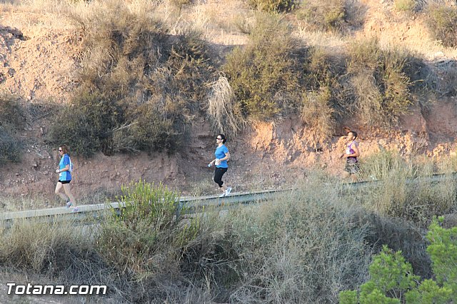 Charca Grande - Gran premio Panzamelba 2016 - 319