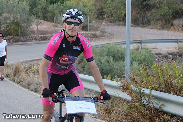 Charca Grande - Gran premio Panzamelba 2016 - 320