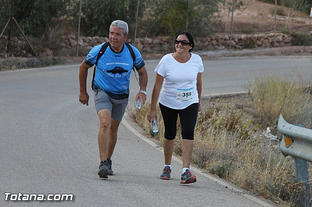 Charca Grande - Gran premio Panzamelba 2016 - 321