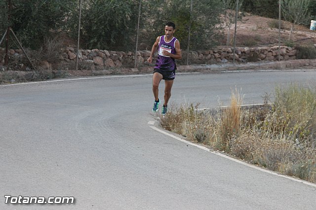 Charca Grande - Gran premio Panzamelba 2016 - 323