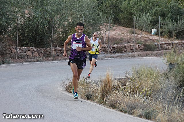 Charca Grande - Gran premio Panzamelba 2016 - 324