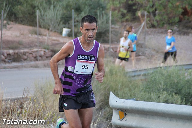 Charca Grande - Gran premio Panzamelba 2016 - 326