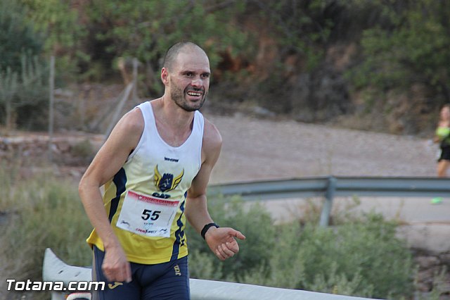 Charca Grande - Gran premio Panzamelba 2016 - 329