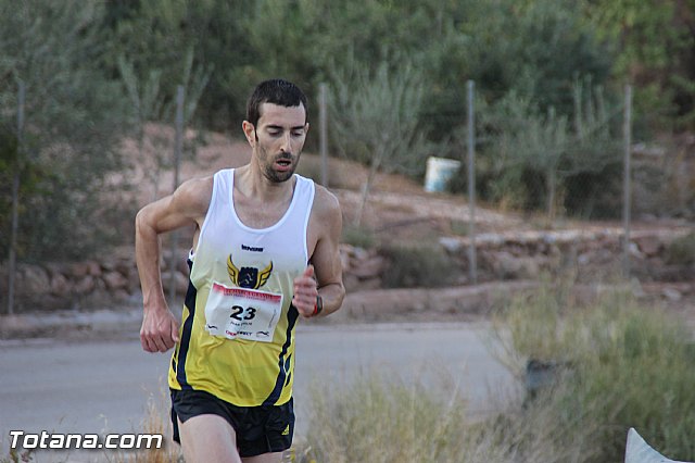 Charca Grande - Gran premio Panzamelba 2016 - 331