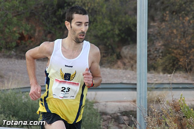 Charca Grande - Gran premio Panzamelba 2016 - 332